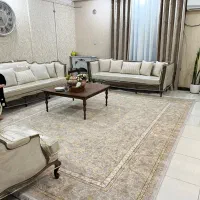فرش طلاکوب