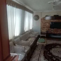 رهن واجاره مسکونی