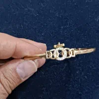 دستنبد با طرح زیبا