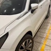 ایکستریم vx(Qx)بدون نقطه در حد صفر