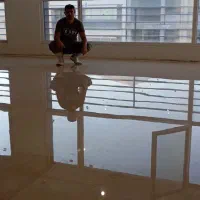 کفسابی سنگسابی|خدمات نظافت|تهران, جنت‌آباد مرکزی|دیوار