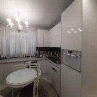 67متر