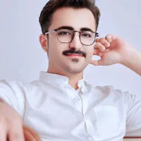 آموزش ارز دیجیتال کریپتو