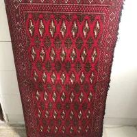 پشتی دستبافت|پشتی|تهران, بریانک|دیوار