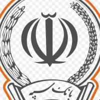 وام فوری دقیقه ای