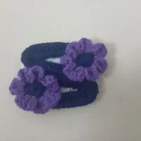پنس بافتنی