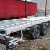 کفی رول بر|خودرو سنگین|صوفیان, |دیوار