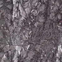 پیراهن مجلسی|لباس|تنکابن, |دیوار