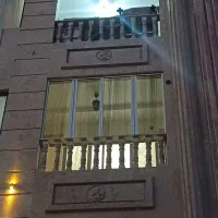 اجرای تخصصی وحرفه ای بستن تراس باتوری پلیسه|خدمات پیشه و مهارت|قرچک, پارس سرام|دیوار