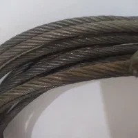 سیم بکسل