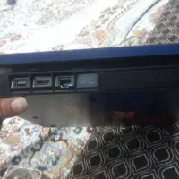 ps4 slim 1t|کنسول، بازی ویدئویی و آنلاین|اهواز, کمپلو جنوبی|دیوار