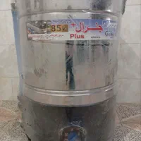 پتو شور ۸۵ کیلوی موتور سفارشی بزرگ