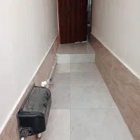 فروش-سوییت-در-استقامت2