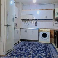 اجاره-واحد-75-متری-دوخواب-فول-فاز-5