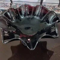 ظروف عطیقه|کلکسیون اشیاء عتیقه|اهواز, شهرک برق|دیوار