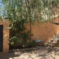 دو-طبقه-سند-دار
