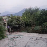 خانه