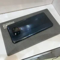 Pocox3nfc