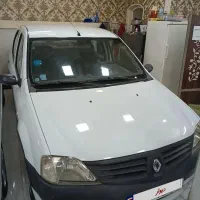 ال90 E1 مدل89 فول