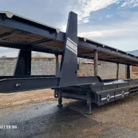 سواری کش نایین ساخت  بندر رو