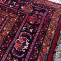 فرش‌ازندریان|فرش|همدان, |دیوار