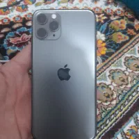 ایفون 11پرو
