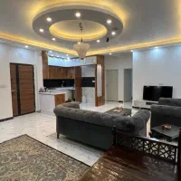 سوییت وآپارتمان های تک خواب و دوخواب روزانه