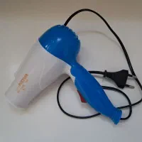 سشوار ۱۰۰ وات نوا Nova