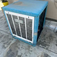 کولر آبی آبسال ۴۰۰۰