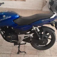 موتورپالس180