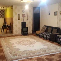 سویت ،سویت باحیاط|اجارهٔ کوتاهمدت آپارتمان و سوئیت|کرمانشاه, |دیوار