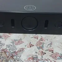 سیستم صوتی خانگی|سیستم صوتی خانگی|بومهن, |دیوار