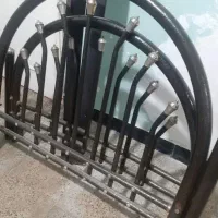 تخت خواب یک نفره