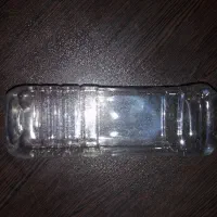 ظروف یکبار مصرف|ظروف نگهدارنده، پلاستیکی، یک‌بارمصرف|کرج, شهرک اوج|دیوار