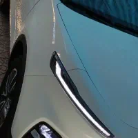 جک kmc k7 شاسی بلندآپشنال فول امکانات صفرکیلومتر