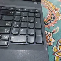 lenovo E530c|رایانه همراه|تهران, خاوران|دیوار