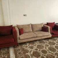 حراج وسایل منزل|حراج|تهران, اوقاف|دیوار