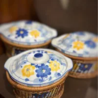 سوپ خوری