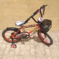 اوقات فراغت و سرگرمی