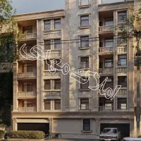 پیش فروش واحد ۹۰متری و۱۰۰متری