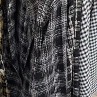 تولیدی پوشاک ومزون لباس نسا|لباس|نوشین شهر, |دیوار