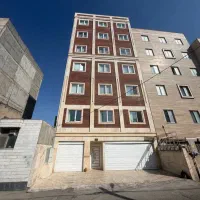 آپارتمان-125متر-تک-واحدی-در-رسالت