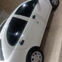 ساینا 1403 دوگانه فابریک