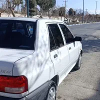 131مدل90|خودرو سواری و وانت|اراک, |دیوار