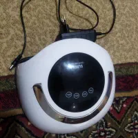 سوهان|آرایشی، بهداشتی، درمانی|لالی, |دیوار