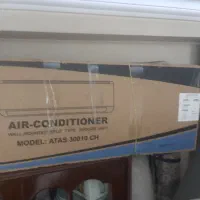 فروش کولر 30هزار ارج نو
