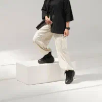 مدلینگ بانوان