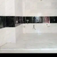 استا کاشی کار