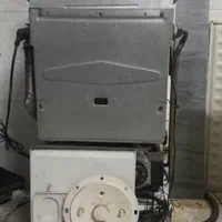 تعمیرات تعمیرکار تخصصی پکیج، آبگرمکن،نازلترین قیمت|خدمات پیشه و مهارت|شیراز, فرگاز|دیوار