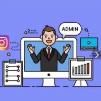 کار در منزل با گوشی